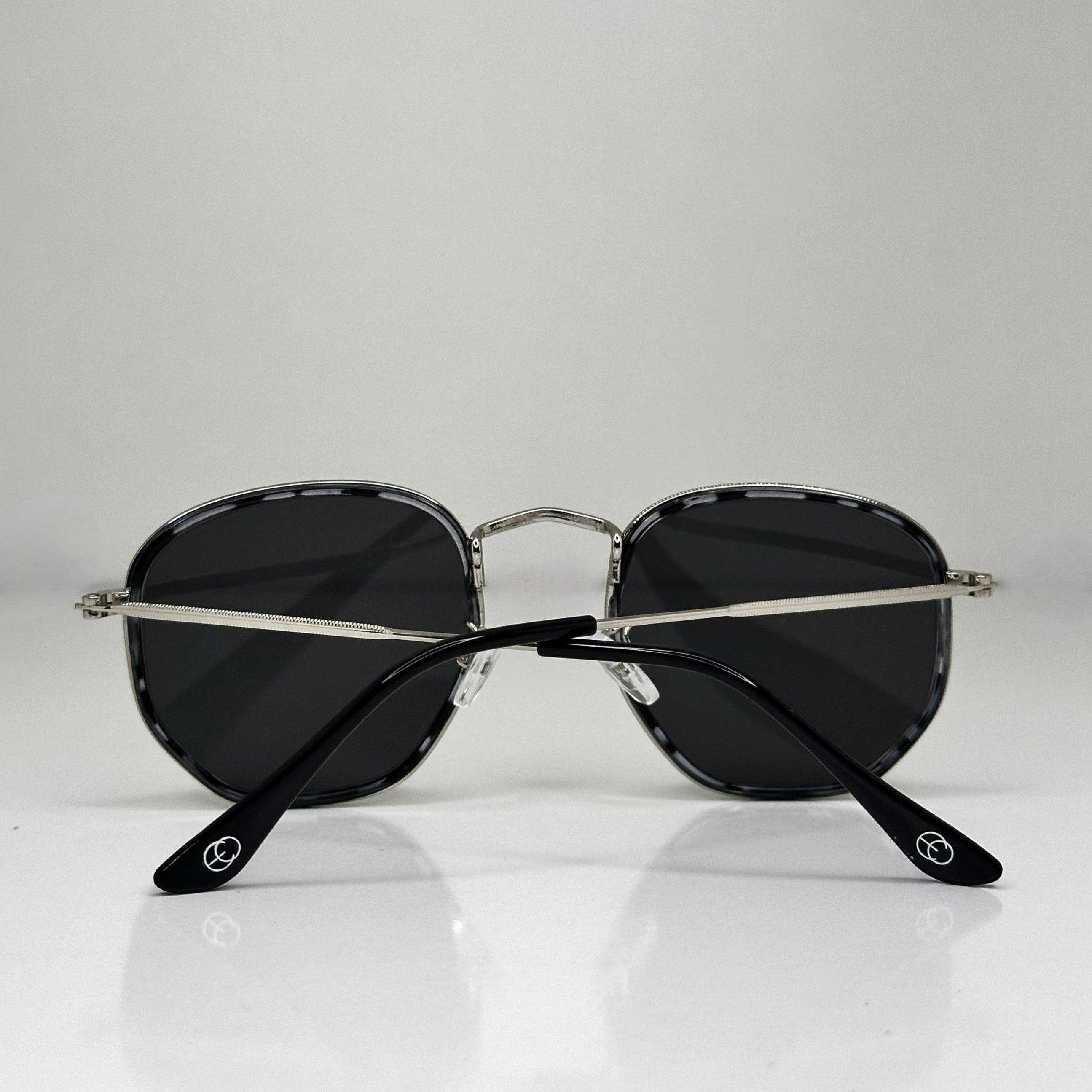 Classic EyeWear